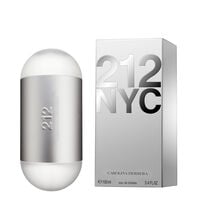 212  100ml-225833 212  100ml-225833 1
